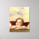 Zoek naar cherub kunst Renaissance
