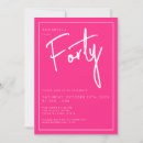 Recherche de pour les fêtes invitations Script