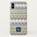 Recherche de frida iphone coques Le mexique