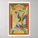 Recherche de drapeau chinois posters Illustration