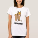 Zoek naar horse dames tshirts Troep