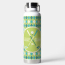 Zoek naar golfclubs waterflessen Golfspel