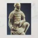 Recherche de dynastie cartes postales Tomb