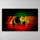 Recherche de jah rastafari posters Judah