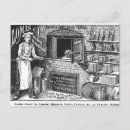 Zoek naar leveranciers briefkaarten School