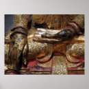 Recherche de mudra posters Bouddha