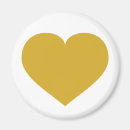 Recherche de cinquante magnets Pour tous