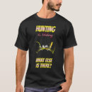 Recherche de chasse autres Pêche