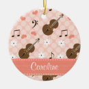 Recherche de clef basse ornements Musical