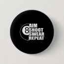 Recherche de 8 ball badges Piscine