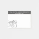 Recherche de entrepreneur post its Notes collantes