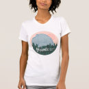 Recherche de nationals tshirts Parc national