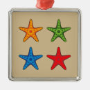 Zoek naar onderwater ornamenten Zee