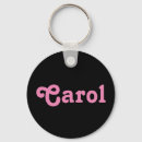 Recherche de carroll Pour elle