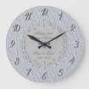 Recherche de perles horloges Couple