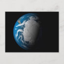 Recherche de simulation cartes postales Globe