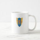 Recherche de sabres tasses Militaire
