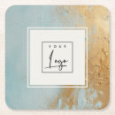 Zoek naar ontwerper onderzetters Modern