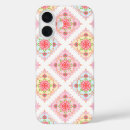 Recherche de kitsch iphone coques Rose