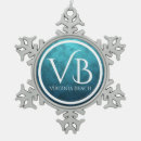 Recherche de blue ornements Virginie