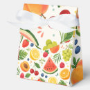 Recherche de fruits tropicaux ballotins Toute personne