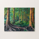 Zoek naar provincie puzzels Landschap