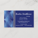 Recherche de conception graphique cartes visite Concepteur