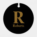 Recherche de initiale ornements Jeunes mariés