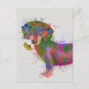 Recherche de splash cartes postales Fleurs