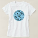 Recherche de patinoire tshirts Patinage à rouleaux