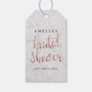 Zoek naar cadeau labels Folie