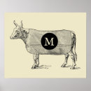 Recherche de vaches posters Pour lui