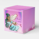 Recherche de imaginaire pourpre Anniversaire