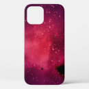 Recherche de laiteux iphone coques Ciel