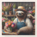 Recherche de florist maison deco Paresseux