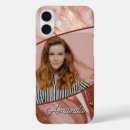 Recherche de iphone 16 plus coques Agate