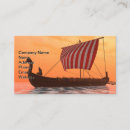 Recherche de viking cartes visite Antique