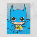 Recherche de chibi superman cartes postales Juge leauge