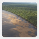 Recherche de oxford autocollants Aérien