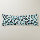 Recherche de animal jungle coussins Pour elle