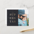 Recherche de fêtes des pères cartes postales Pour lui