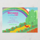 Recherche de pantoufles invitations Enfants