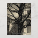 Recherche de photography vœux cartes Happy birthday