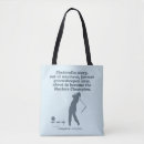 Recherche de terrain de golf sacs Spackler de carl