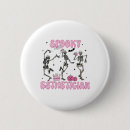 Recherche de peau badges Nature