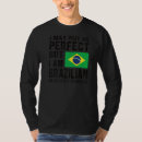 Zoek naar braziliaanse vlag tshirts Wortels