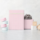 Recherche de baby shower fille papier cadeau Mother to be
