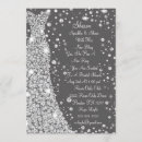 Recherche de robe de mariée invitations Diamants