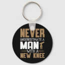 Zoek naar chirurgie sleutelhangers Vervanging