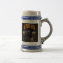Recherche de gouls tasses Tricher ou traiter